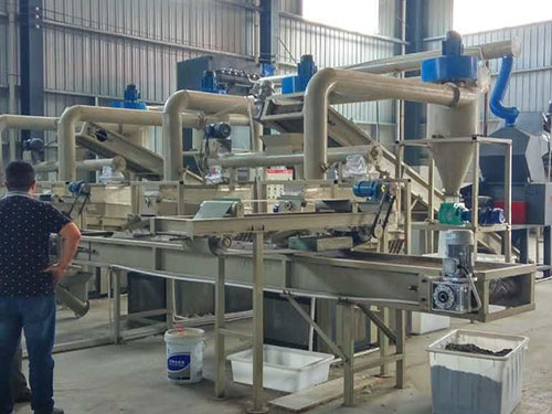 �U�f��ݻ���̎���O(sh��)�����a(ch��n)�F(xi��n)��