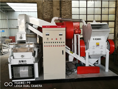 늾�(xi��n)��|̎�����x�O(sh��)��