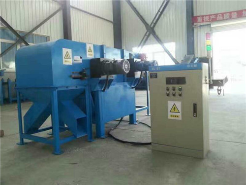 �u������x�C(j��)