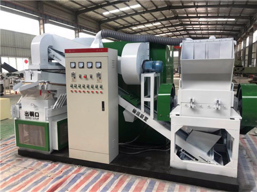 ʯ���fӆُ�G��600�͸�ʽ�~�יC�l(f��)؛�F(xi��n)��