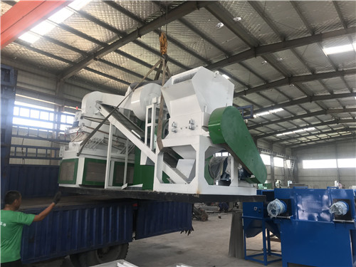 �����s���~�יC�l(f��)؛�F(xi��n)���r�a(ch��n)400kg�s���~�יC�l(f��)��ɽ�|