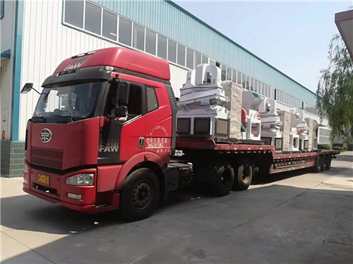 600С�͸�ʽ�s���~�יC�l(f��)؛�F(xi��n)��