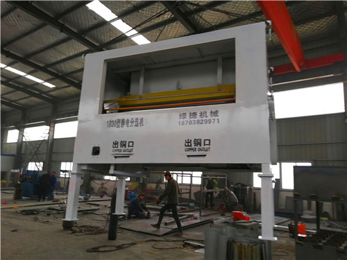 1800�������o늷��x�C�l(f��)���Ͼ��L��ȵ�