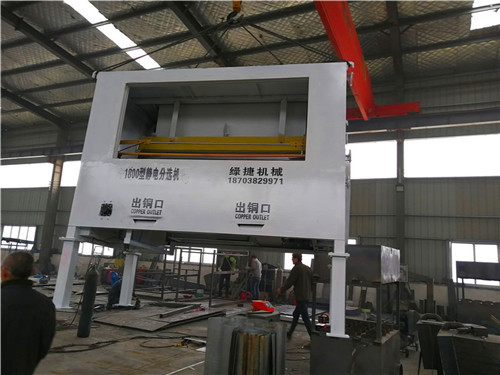 ���_1800���~���o늷��x�C�l(f��)���ӱ����_