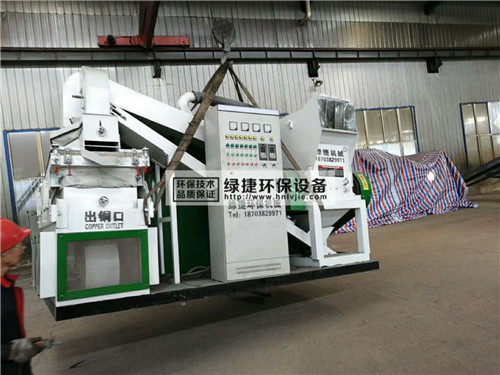 ȫ�ԄӸ�ʽ�~�יC�l(f��)؛�㽭�͏V�݃ɵء����ڰl(f��)؛��