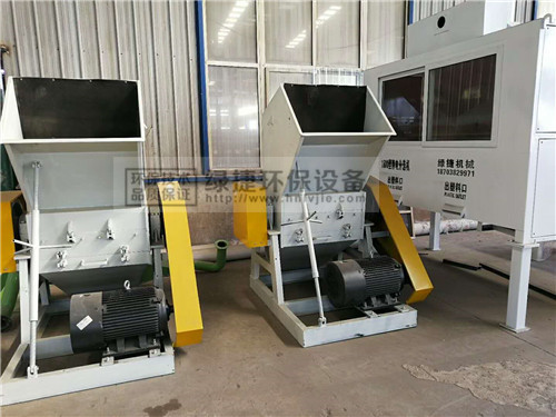 �U���������x�O��l(f��)؛��