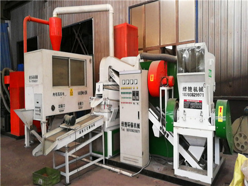 ȫ�Ԅ�С���~�יC�r�a(ch��n)500�������a(ch��n)�������l(f��)؛����