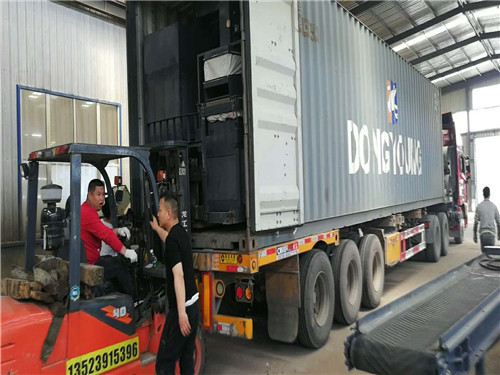 2019�h(hu��n)����(ji��)���~�Xˮ����x�C�b܇�����ձ������ڰl(f��)؛��