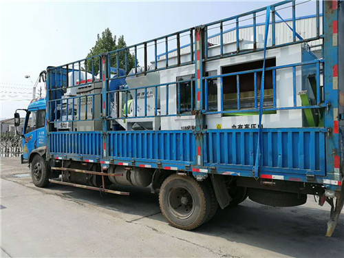 ��x�͸�ʽ�~�יC������x�U늾��r�a(ch��n)500����l(f��)؛����