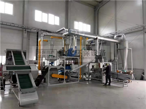 �G�ݭh(hu��n)��С���·������O�����a(ch��n)��Ͷ�a(ch��n)���ؑc