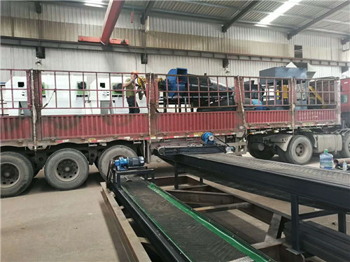 �U���������x�O��r�a(ch��n)1�����������x�C�l(f��)؛�|ݸ