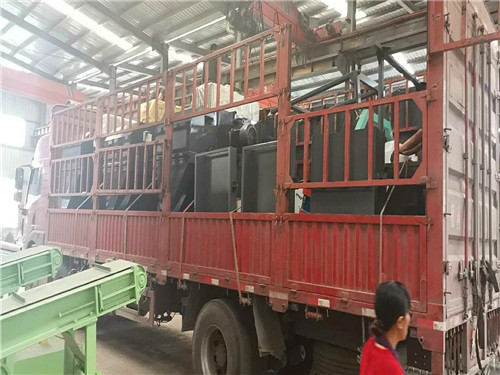 ÿС�r(sh��)���x1���ϵĜu������x�C(j��)�l(f��)؛���