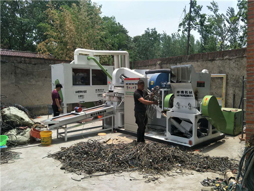 ��ʽ�~�יC(j��)ҕ�l���U�~��������x�C(j��)ҕ�l