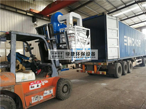 �~�Xˮ����x�C-ɢ�����~�X���x�C