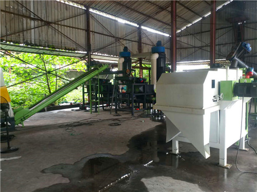 ���������x�O(sh��)�丣���͑��F(xi��n)��(ch��ng)-�r(sh��)�a(ch��n)1��