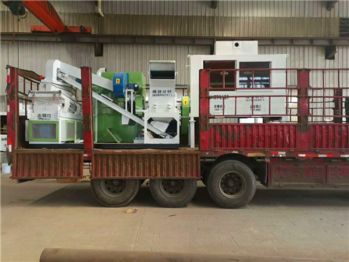 һ��600С�͸�ʽ�~�יC(j��)���a(ch��n)���l(f��)؛��������