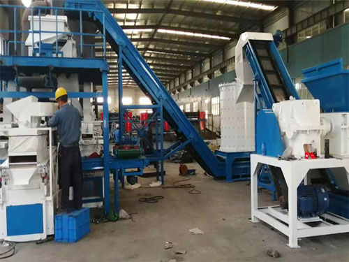 �~�Xˮ����x�C(j��)ҕ�l��ɢ�����~�X���x�C(j��)ҕ�l