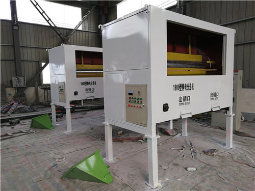 �o늷��x�C(j��)ҕ�l�����Ͻ��ٷ��x�C(j��)ҕ�l