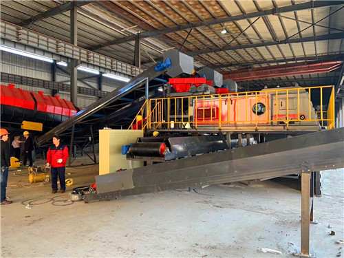 �u������ٷ��x�C(j��)���~�F�X���P䓷��x�C(j��)ҕ�l