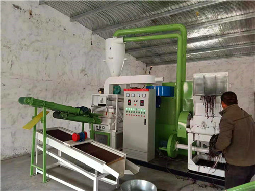 С���~�יC(j��)����ҕ�l�ɼӹ���늾�(xi��n)����0.5-30mm