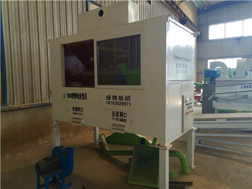 �o늷��x�~�יC(j��)-�X���o늷��x�C(j��)ҕ�l