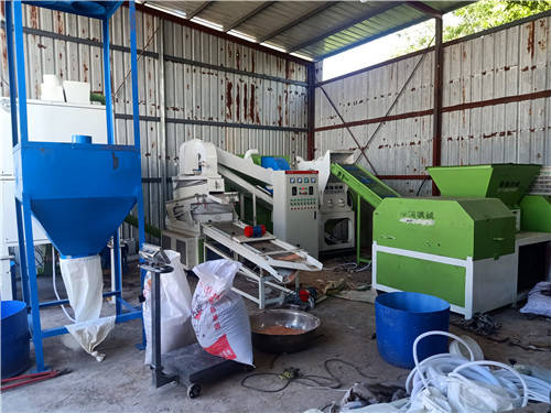 ȫ�Ԅ�(d��ng)�~�יC(j��)�ӹ��~��ҕ�l