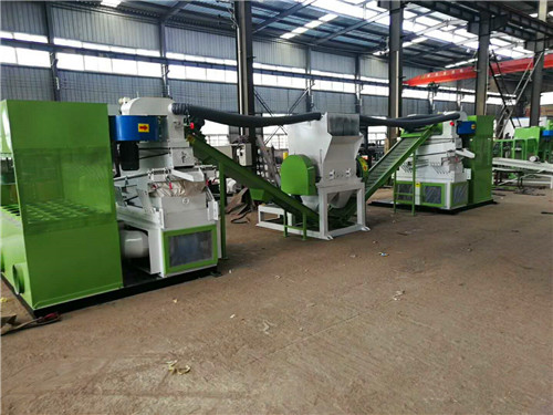 �U��朷�����x�O(sh��)��ȫ�Ԅ�(d��ng)��朷��x�C(j��)ҕ�l