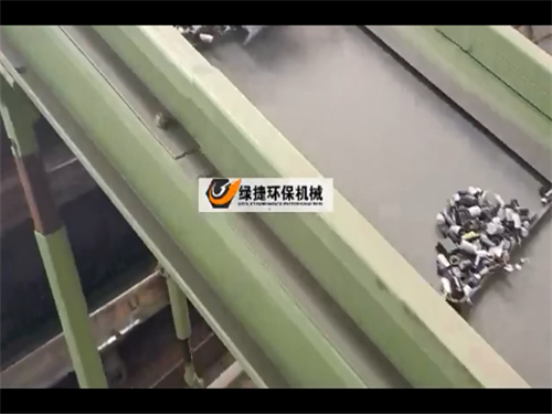 �U�f���̎���O(sh��)��ҕ�l���������x�C(j��)