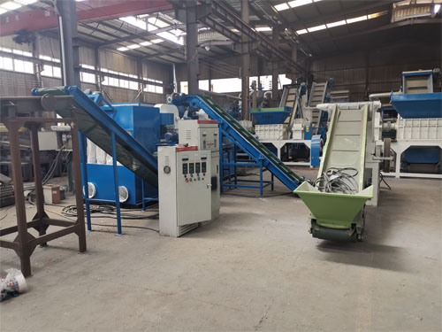 �U�f��ݻ���̎���O(sh��)�丣���͑������F(xi��n)��(ch��ng)