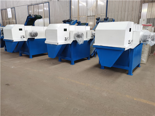 һ�N���ͷ��x��ɫ���ٵķ��x�O(sh��)��u������x�C(j��)