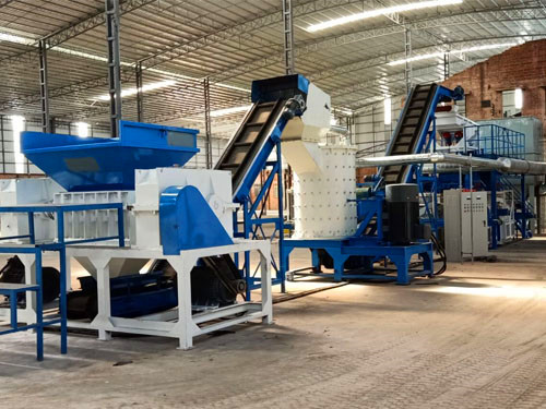 ���{(di��o)ɢ����������x�O(sh��)��r(sh��)�a(ch��n)2���V�|���b�F(xi��n)��(ch��ng)