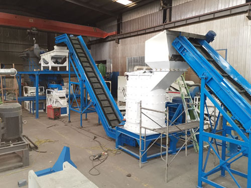 ɢ�����~�Xˮ����x�C���ڇ������