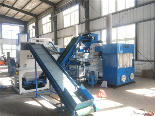 1000��ʽ�~�יC�Ϻ����b�F(xi��n)���r̎��1���U�f늾���|���a��