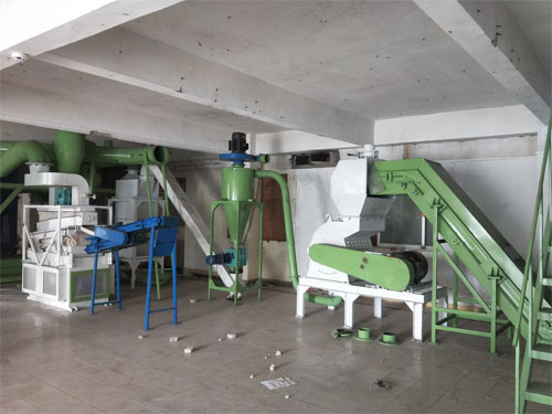 �����늳ػ���̎���O�����ڰ��b�F(xi��n)��-��ؓ�OƬ̎���O��