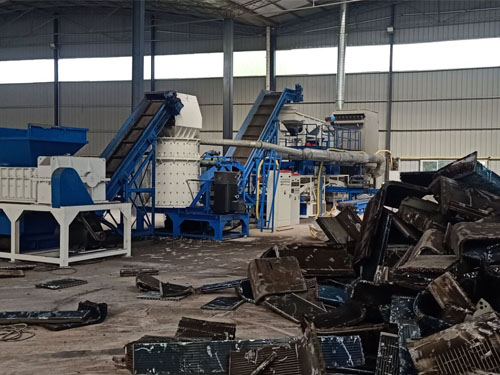 ���{ˮ��ɢ��Ƭ���~�O���~�Xˮ��������x�C�ؑc�����F(xi��n)��