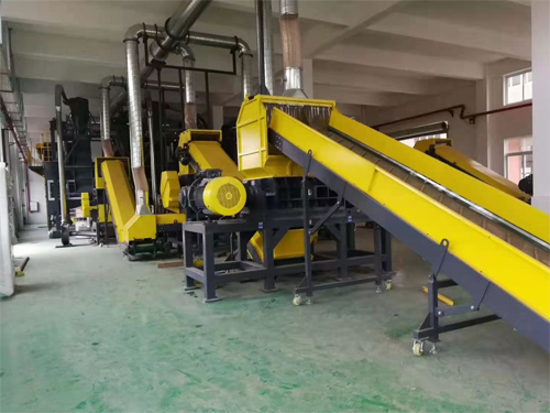 �U�f�늳�̎���O(sh��)��������xҕ�l-ԇ�C(j��)�F(xi��n)��(ch��ng)