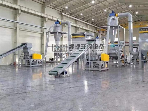 �����늳ؘOƬ̎���O���n�����b�F(xi��n)��