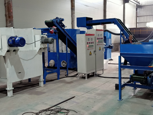 �U�f����������̎���O��r̎��1�����a�����b�{ԇ�F(xi��n)��