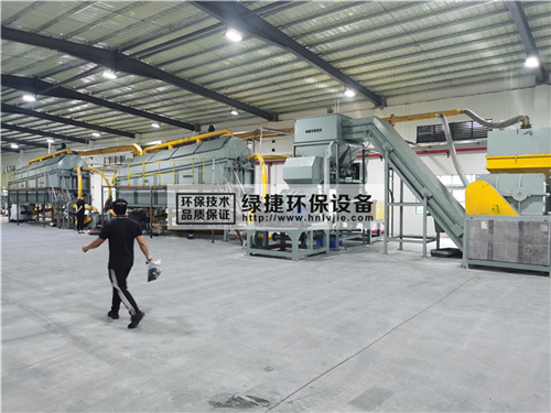 �U�f�늳�̎���O�䰸���F(xi��n)���늳����OƬ����Ó���O��