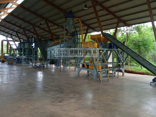 �늳ػ���̎���O��r̎��һ�����a��ӡ�Ȱ��b�F(xi��n)��