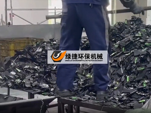 �U�f�늳ؘOƬ����̎���O(sh��)��͑�(h��)�F(xi��n)��(ch��ng)ҕ�l