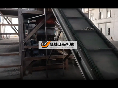 �U�f�늳�������x�O(sh��)�䌍(sh��)��ҕ�l