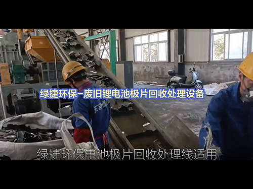 �늳ؘOƬ������x�O(sh��)��ҕ�l